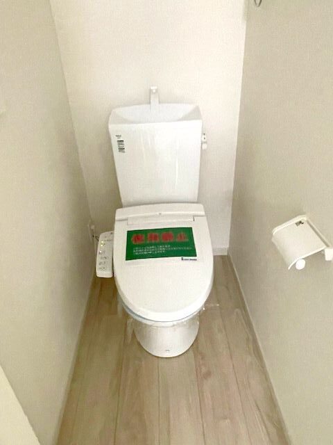 稲村ガ崎2丁目新築住宅