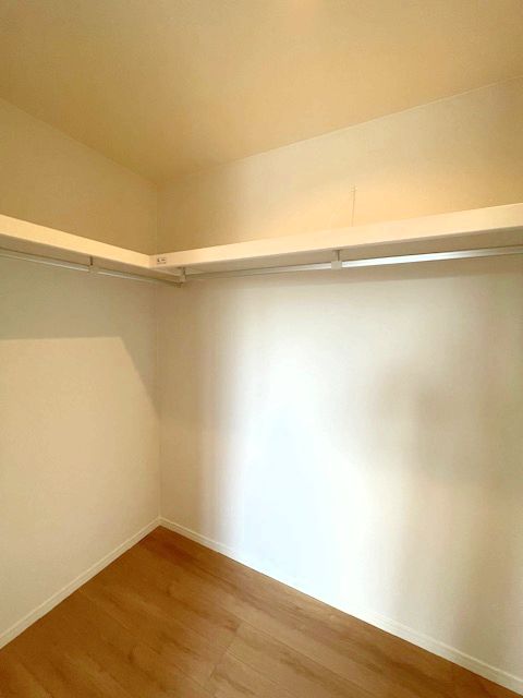 稲村ガ崎5丁目デザイン新築完成