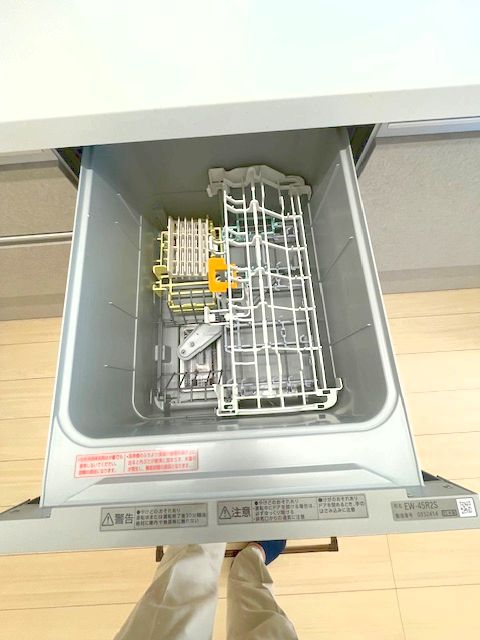 稲村ガ崎5丁目リノベ中古住宅