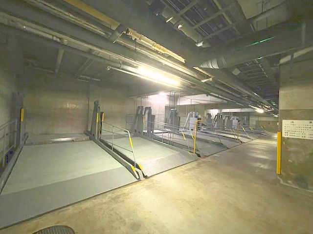 ライオンズマンション鎌倉七里ガ浜海岸 3階
