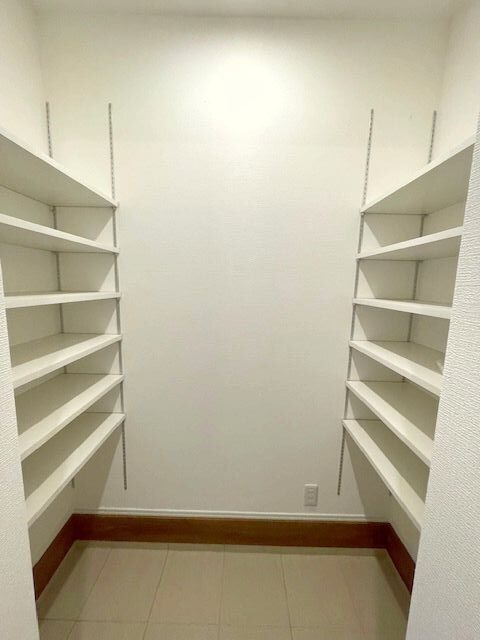 腰越4丁目新築3棟完成物件！