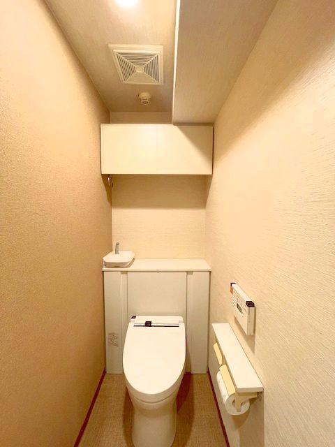 ライオンズマンション鎌倉七里ガ浜海岸 3階