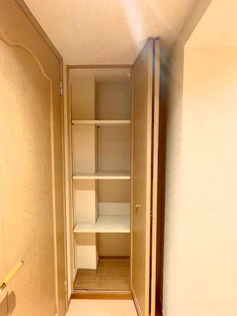 ライオンズマンション鎌倉七里ガ浜海岸 3階