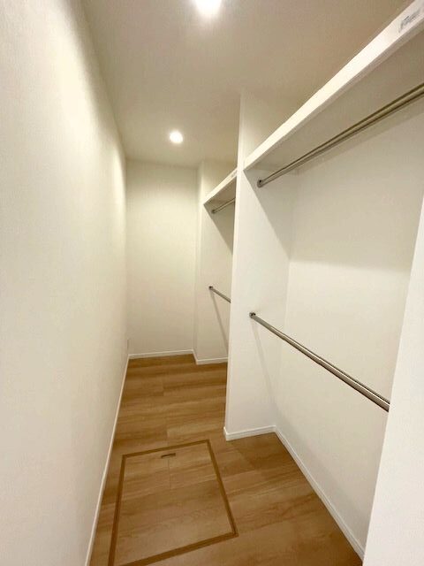 腰越5丁目　湘南スタイル新築住宅