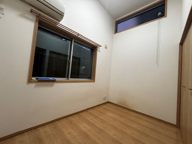 ファーストベア上大岡