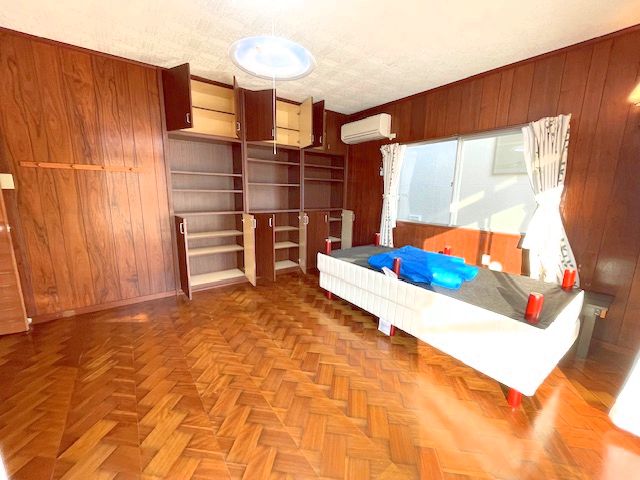 七里ガ浜2丁目海見え戸建