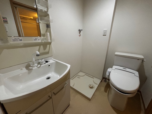 ファーストベア上大岡