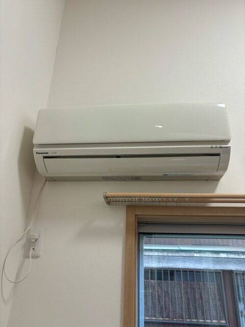 ファーストベア上大岡