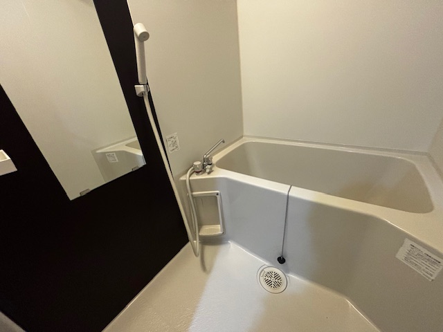 ファーストベア上大岡