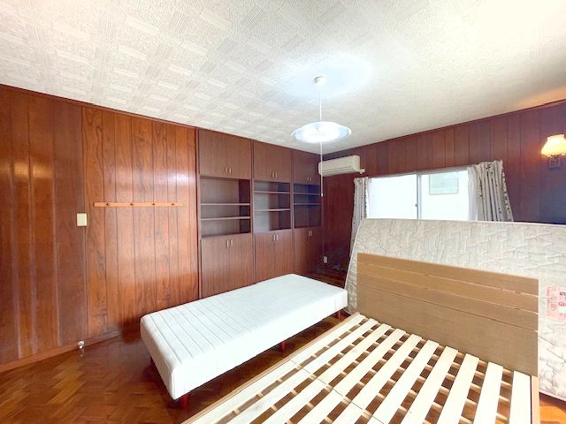 七里ガ浜2丁目海見え戸建