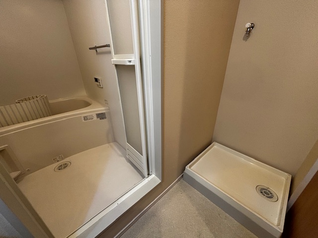 メゾンコート七里ガ浜　2階角部屋