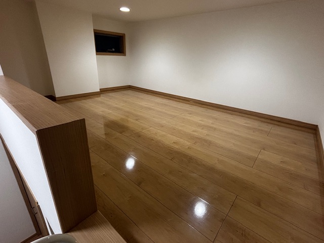 ファーストベア上大岡