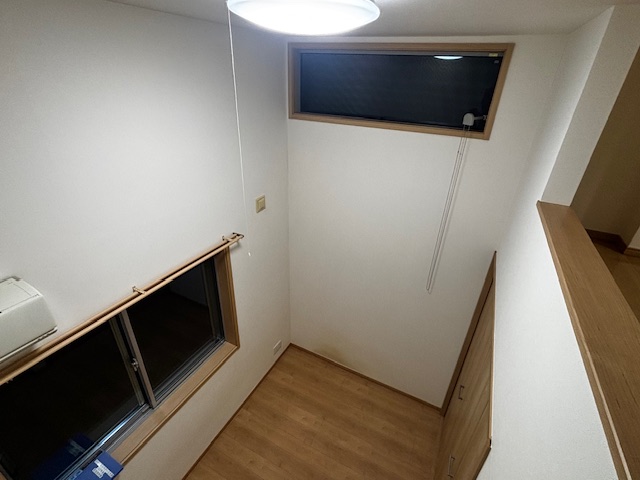 ファーストベア上大岡