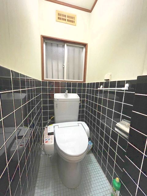 七里ガ浜2丁目海見え戸建
