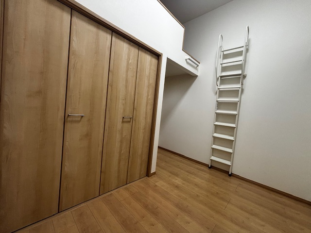 ファーストベア上大岡