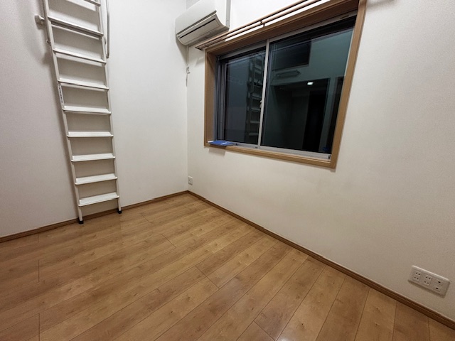 ファーストベア上大岡