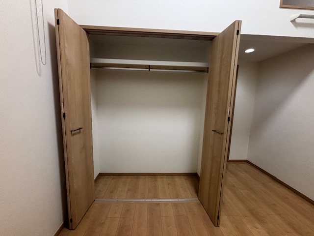 ファーストベア上大岡