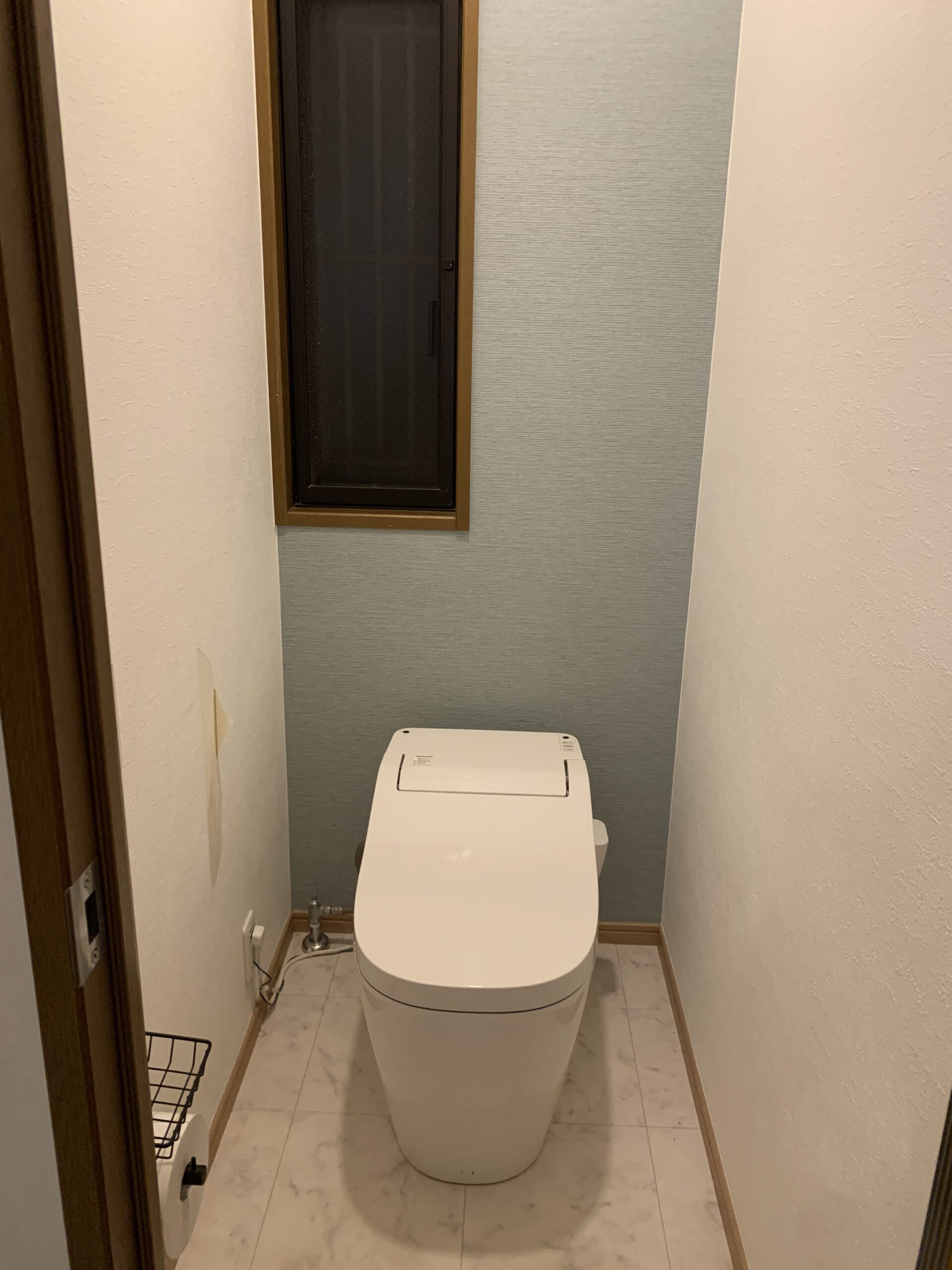 七里ガ浜東5丁目短期貸家