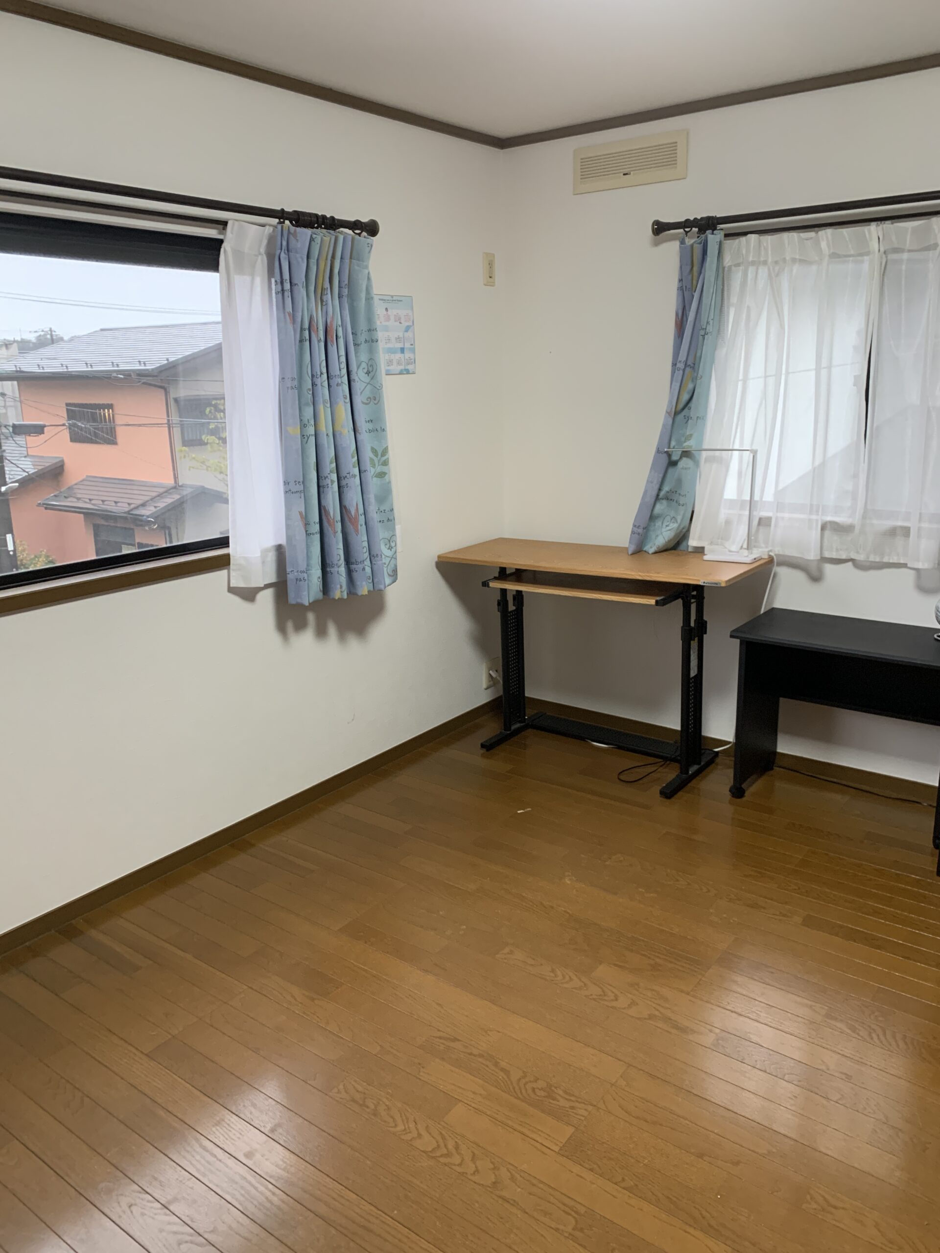 七里ガ浜東5丁目短期貸家