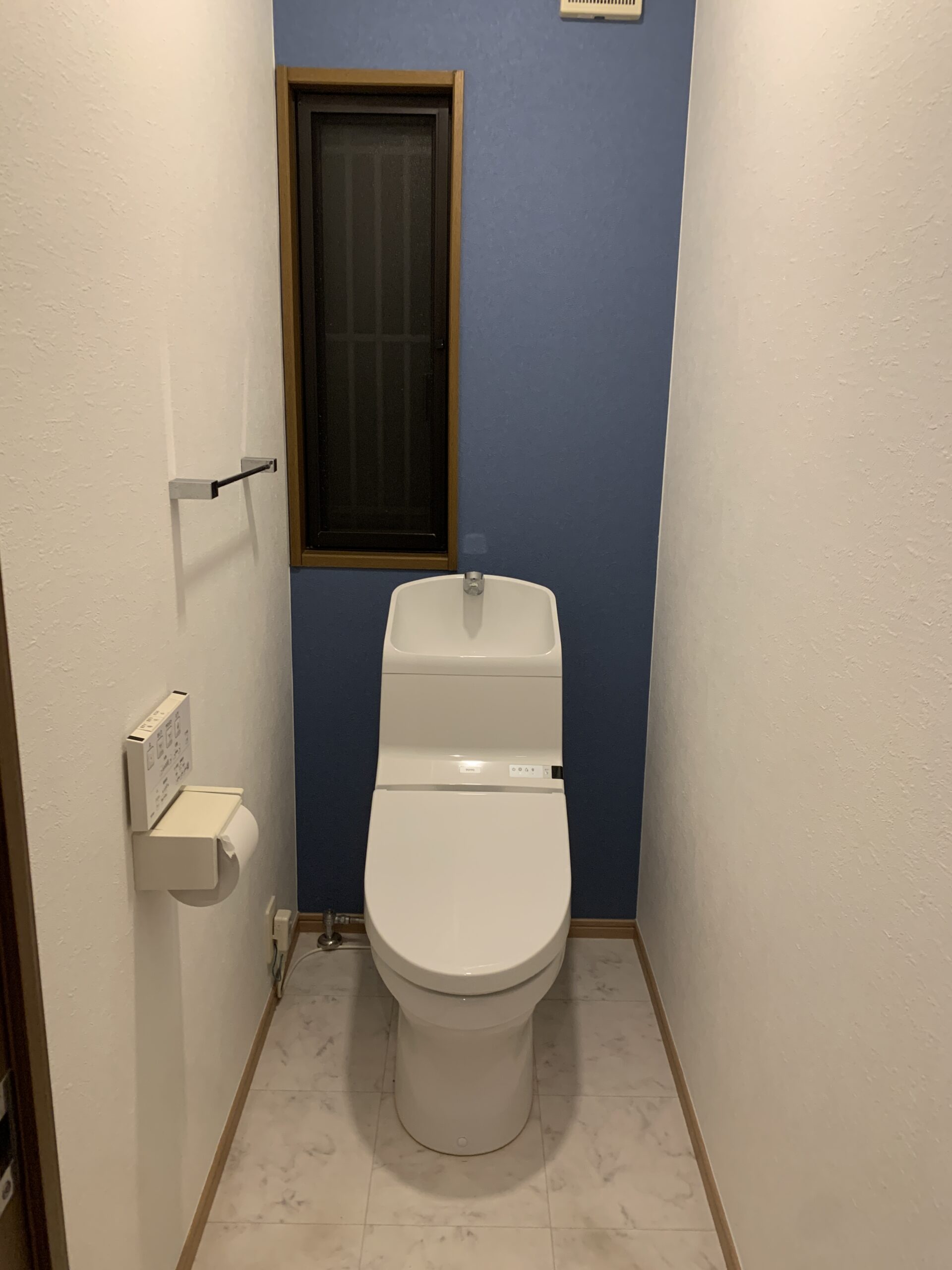 七里ガ浜東5丁目短期貸家