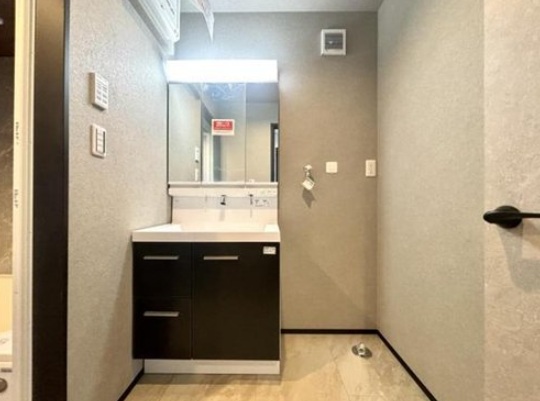 鎌倉市津　新築残1棟（A棟）