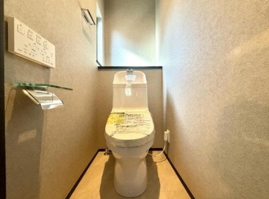 鎌倉市津　新築残1棟（A棟）