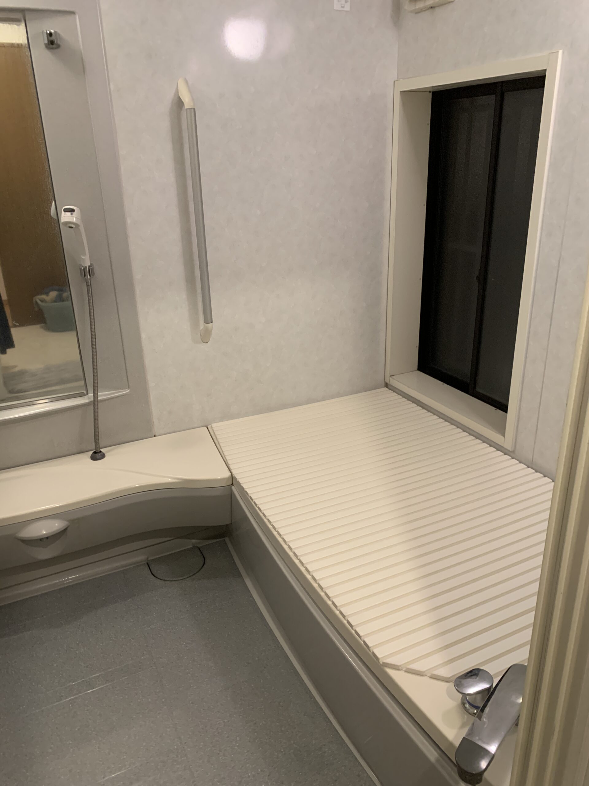 七里ガ浜東5丁目短期貸家