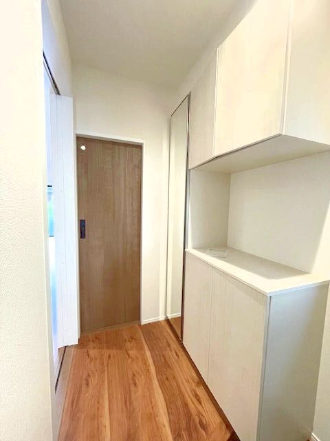 腰越1丁目新築2棟（完成）