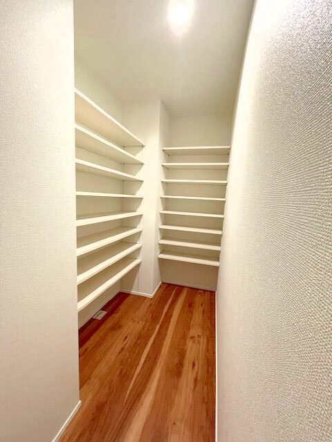 腰越1丁目新築2棟（完成）