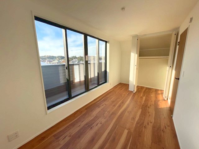 腰越1丁目新築2棟（完成）