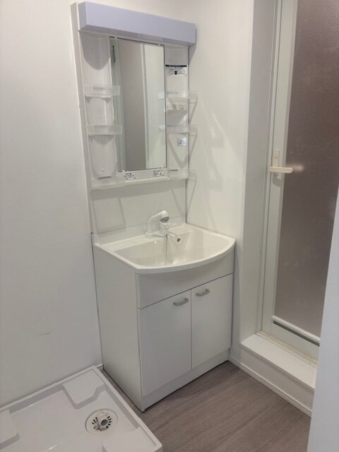 ☆藤沢本町新築アパート☆3部屋募集中‼