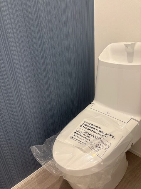 ☆藤沢本町新築アパート☆3部屋募集中‼