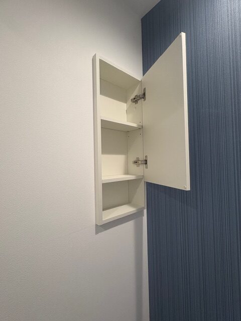 ☆藤沢本町新築アパート☆3部屋募集中‼