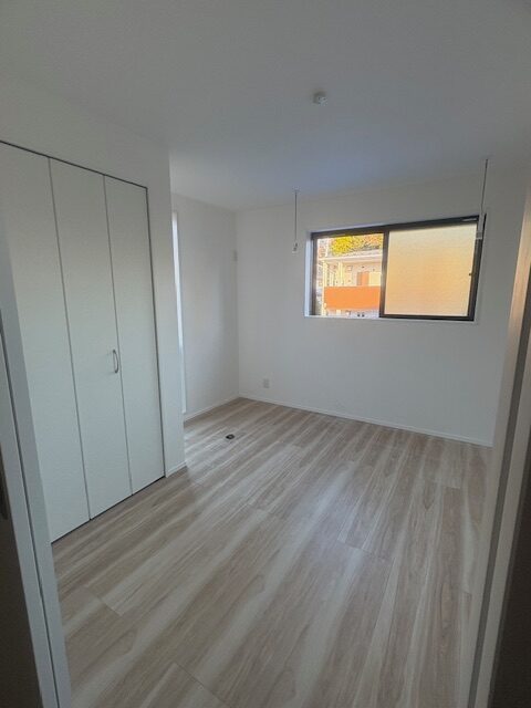 ☆藤沢本町新築アパート☆3部屋募集中‼