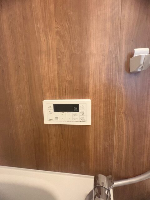 ☆藤沢本町新築アパート☆3部屋募集中‼