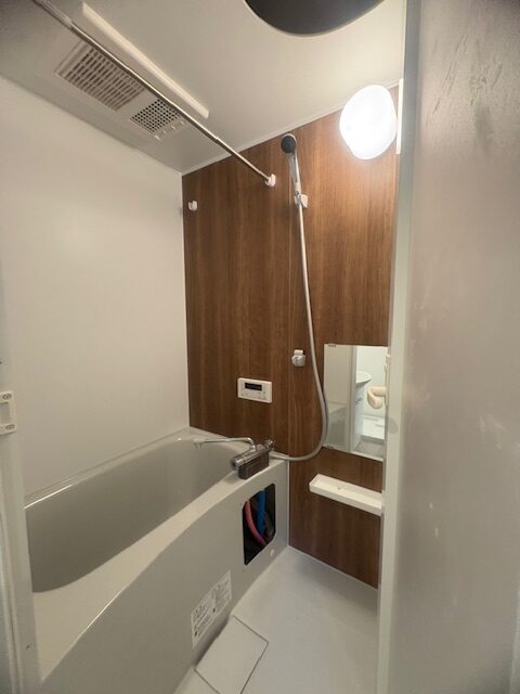 ☆藤沢本町新築アパート☆3部屋募集中‼