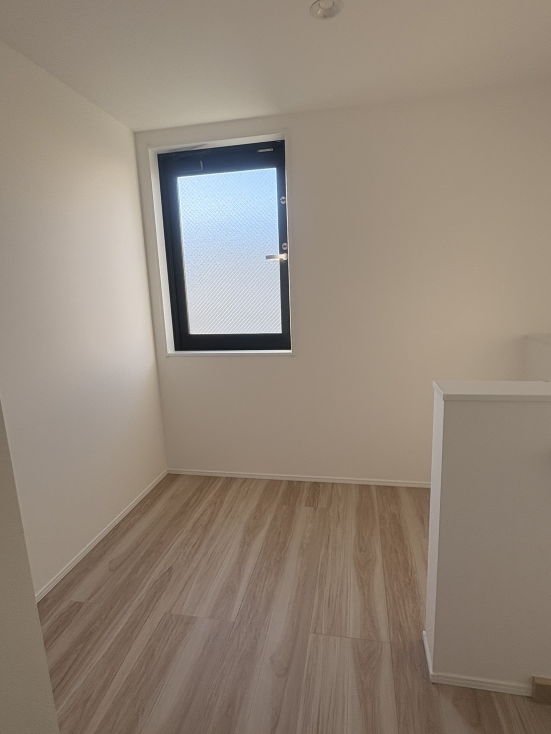 ☆藤沢本町新築アパート☆3部屋募集中‼