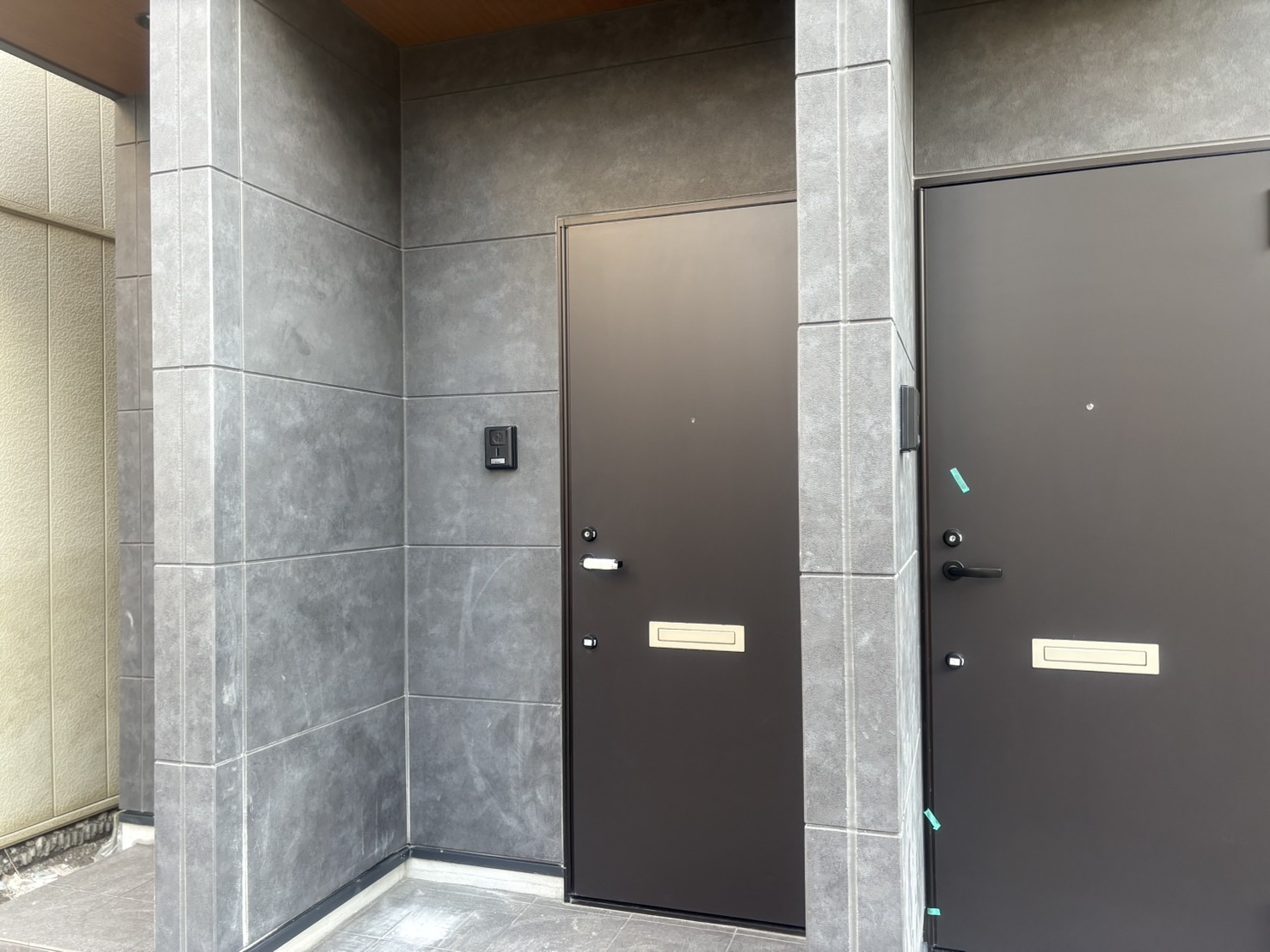 ☆藤沢本町新築アパート☆3部屋募集中‼