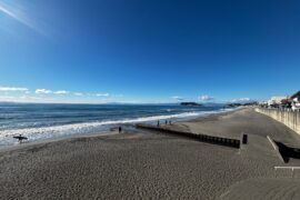 ～冬期休暇のお知らせ～