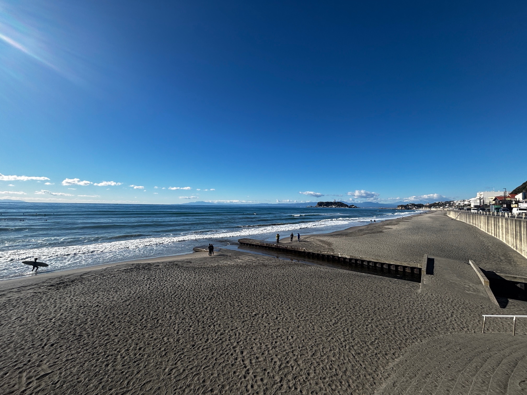 ~冬期休暇のお知らせ~