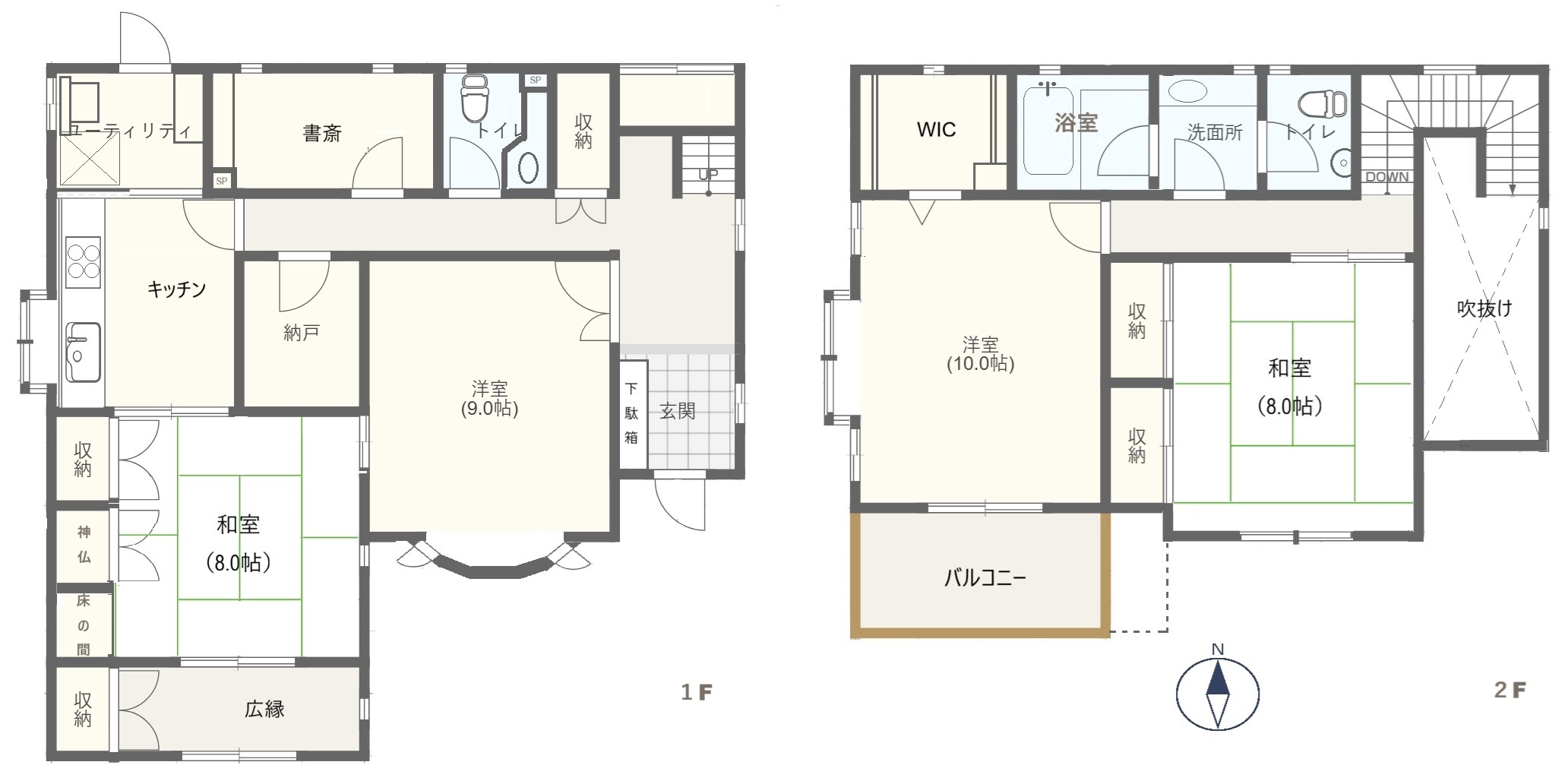 七里ガ浜東３丁目南道路売土地