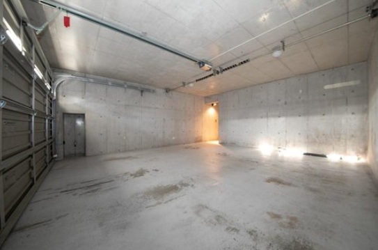 海見え高級中古住宅　七里ガ浜東