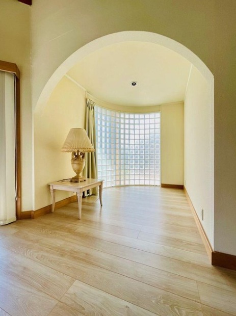 海見え高級中古住宅　七里ガ浜東