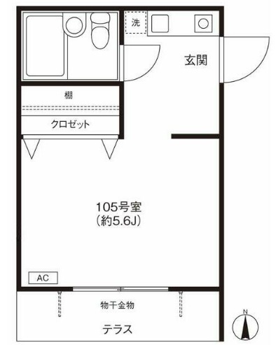 サーフコースト