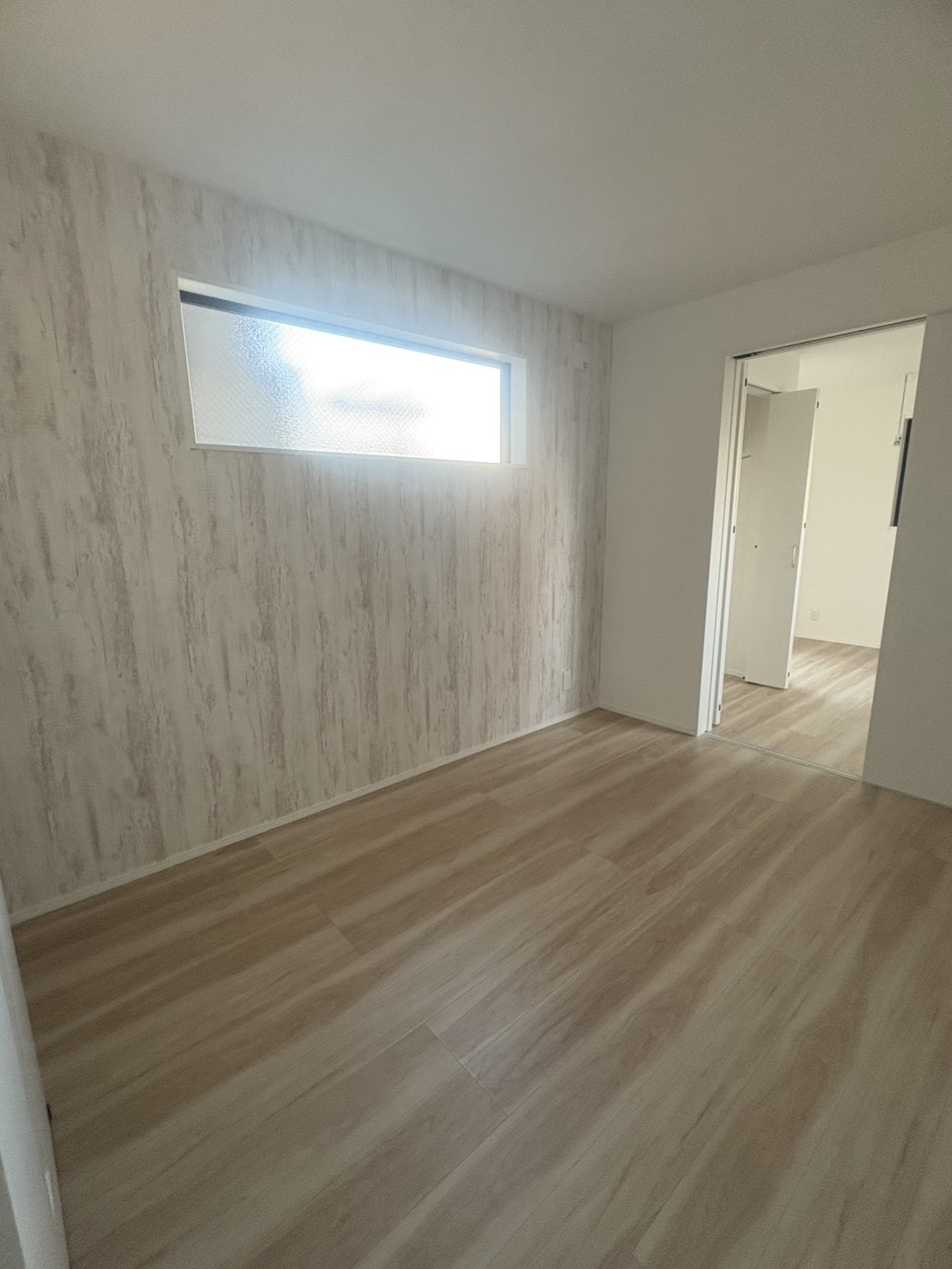 ☆藤沢本町新築アパート☆3部屋募集中‼