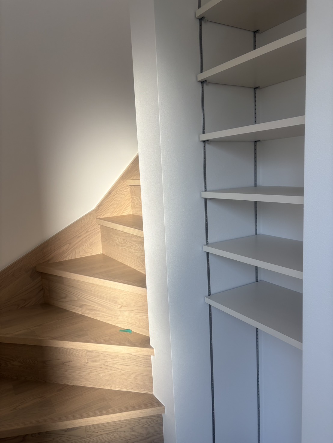 ☆藤沢本町新築アパート☆3部屋募集中‼