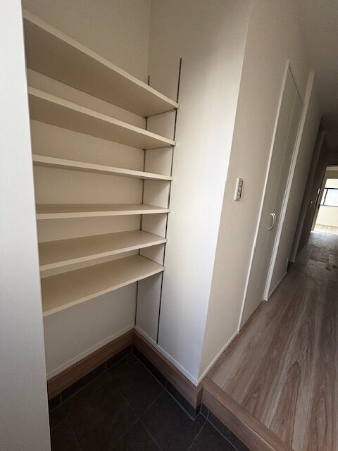 ☆藤沢本町新築アパート☆3部屋募集中‼