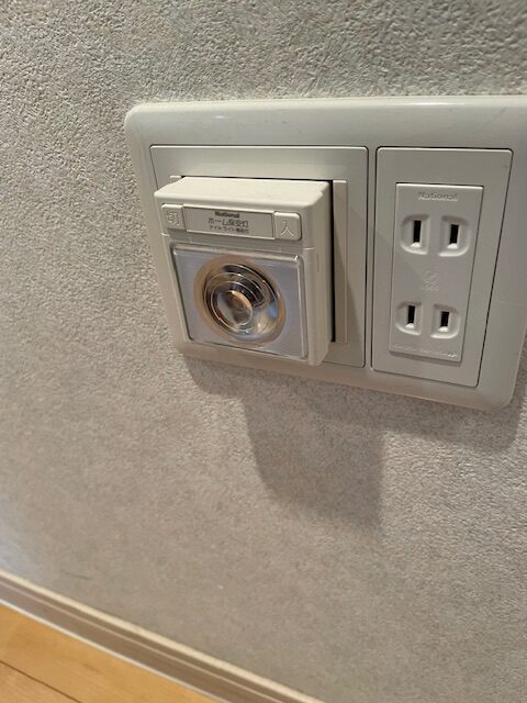 鎌倉七里ガ浜パーク・ホームズ　☆角部屋・ペット相談