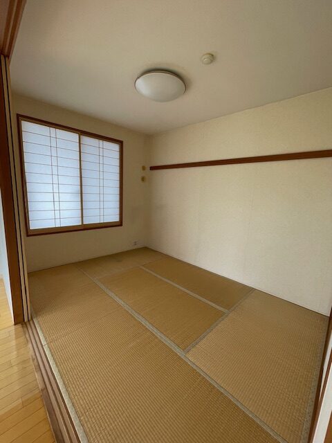 鎌倉七里ガ浜パーク・ホームズ　☆角部屋・ペット相談