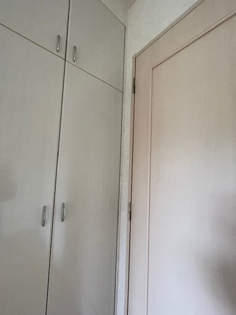 鎌倉七里ガ浜パーク・ホームズ　☆角部屋・ペット相談